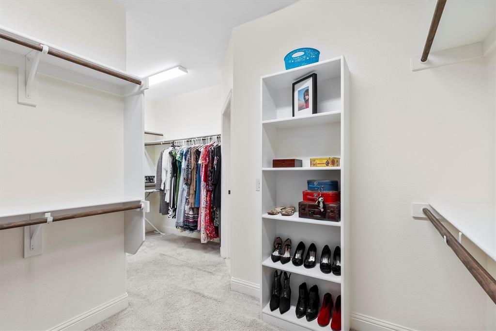 Kendall Add Ph 2-A - Residential