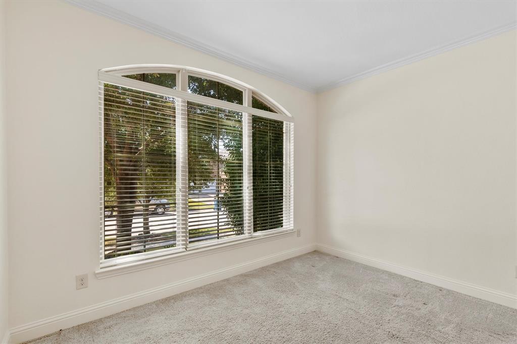 Kendall Add Ph 2-A - Residential