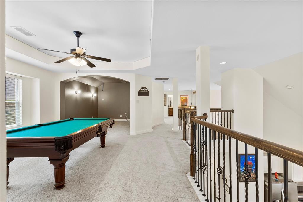 Kendall Add Ph 2-A - Residential