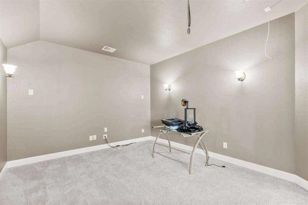 Kendall Add Ph 2-A - Residential