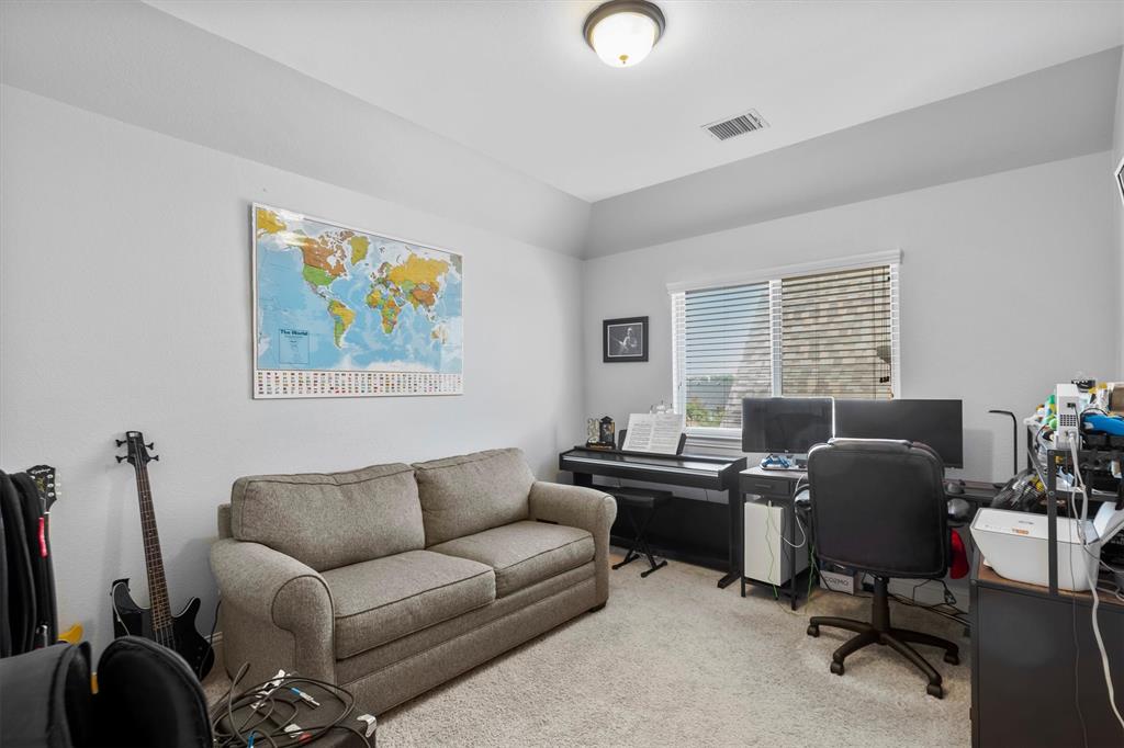 Kendall Add Ph 2-A - Residential