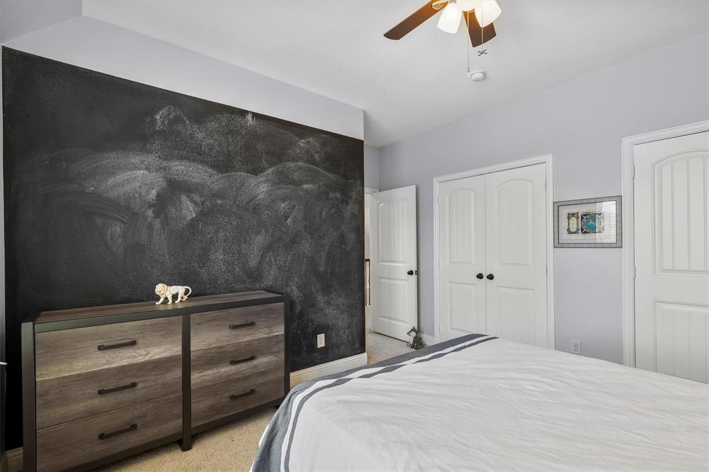 Kendall Add Ph 2-A - Residential