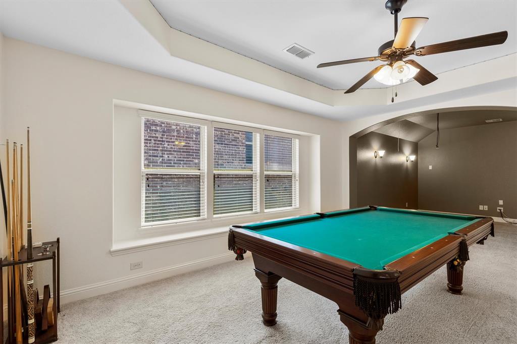 Kendall Add Ph 2-A - Residential