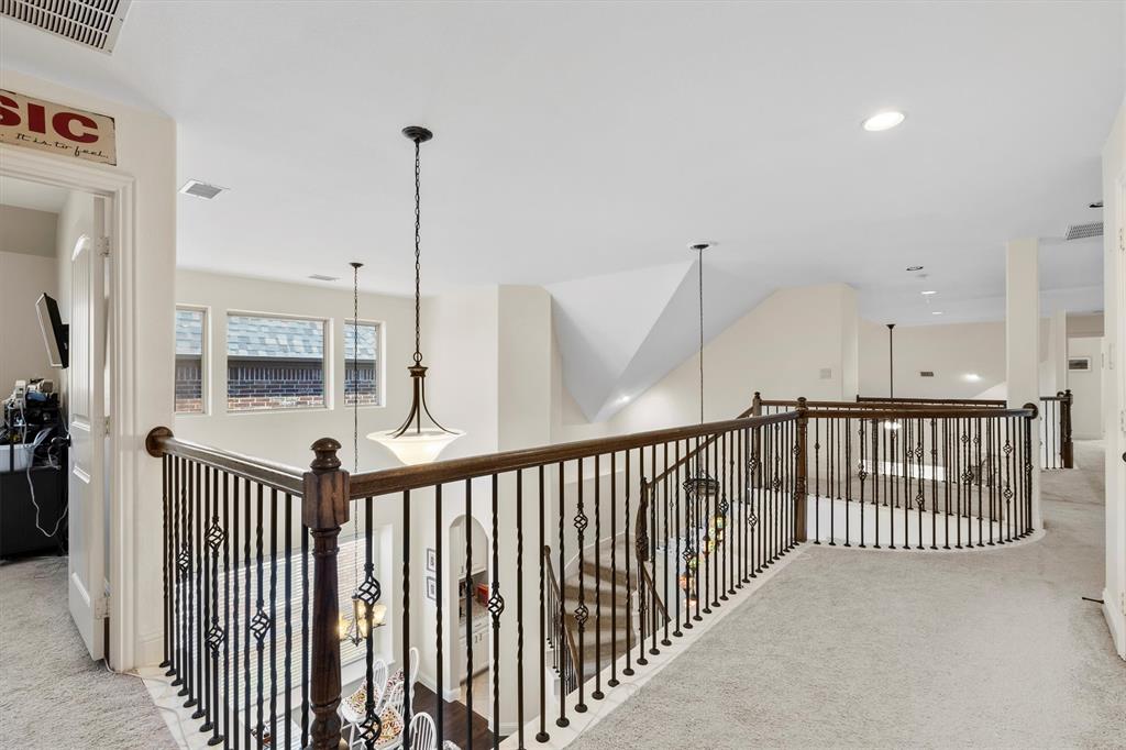 Kendall Add Ph 2-A - Residential