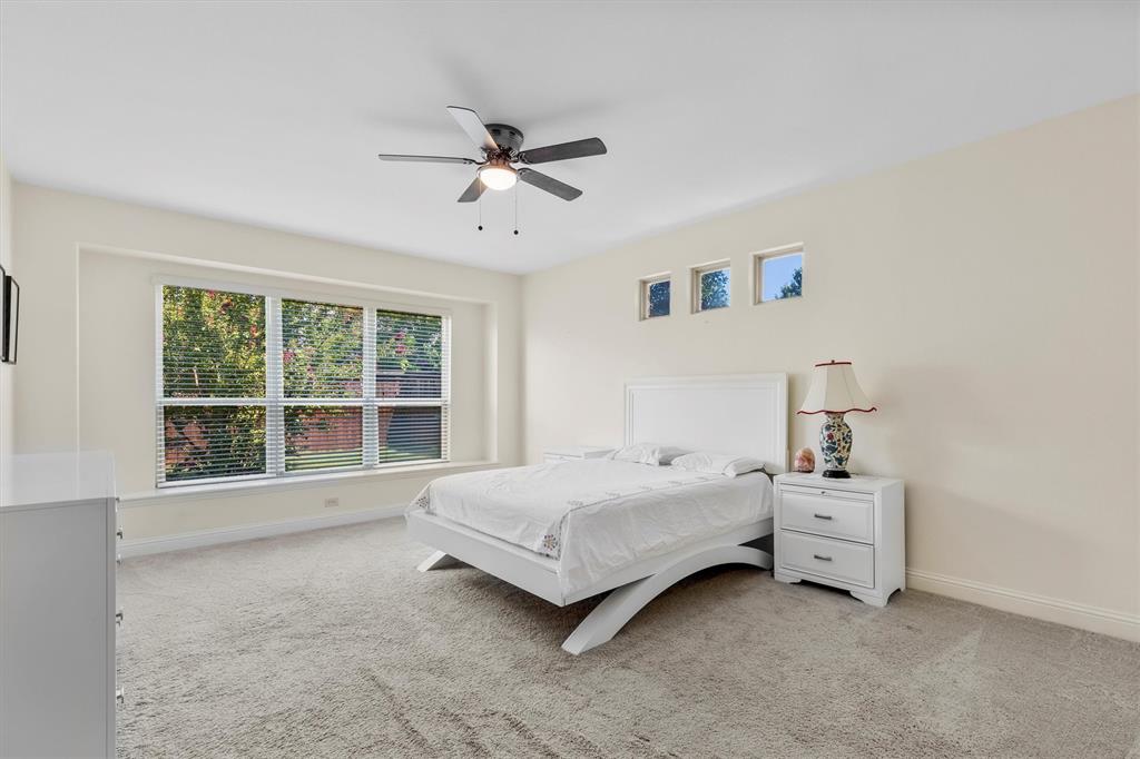 Kendall Add Ph 2-A - Residential