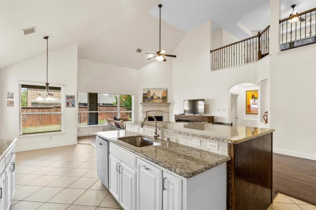 Kendall Add Ph 2-A - Residential