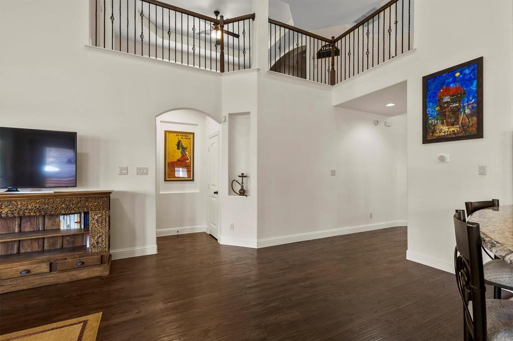 Kendall Add Ph 2-A - Residential