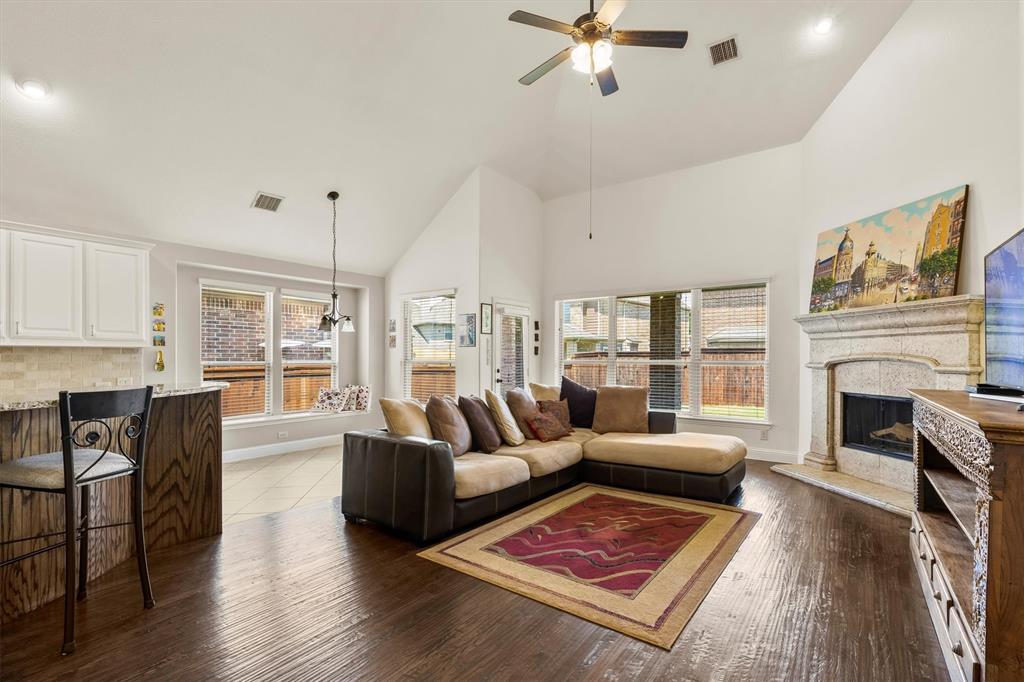 Kendall Add Ph 2-A - Residential