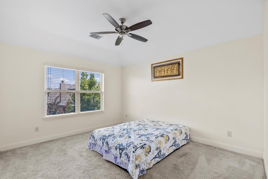 Kendall Add Ph 2-A - Residential