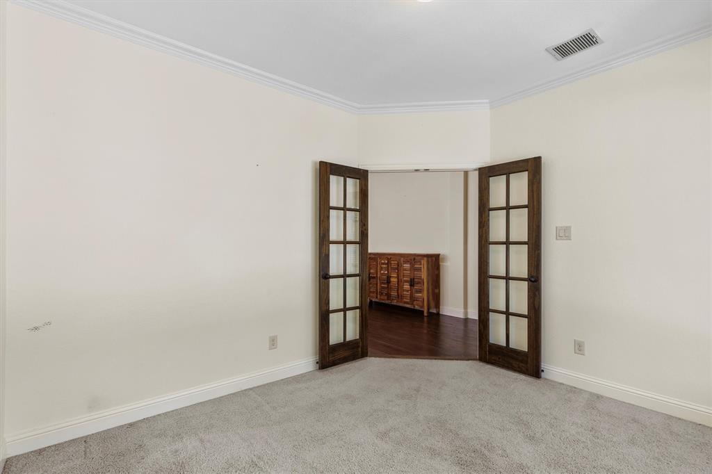 Kendall Add Ph 2-A - Residential