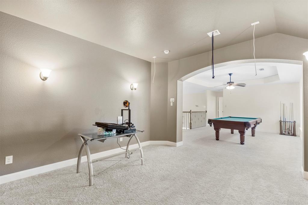 Kendall Add Ph 2-A - Residential