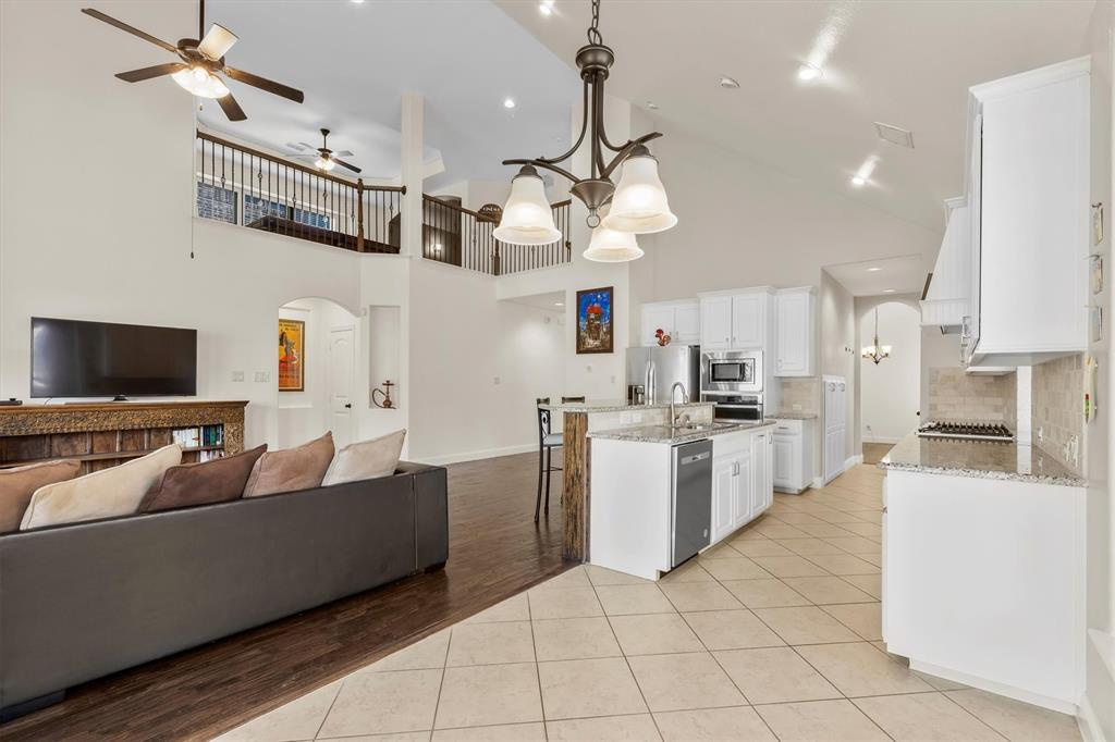 Kendall Add Ph 2-A - Residential