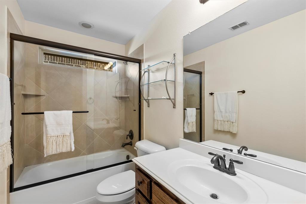 Kendall Add Ph 2-A - Residential