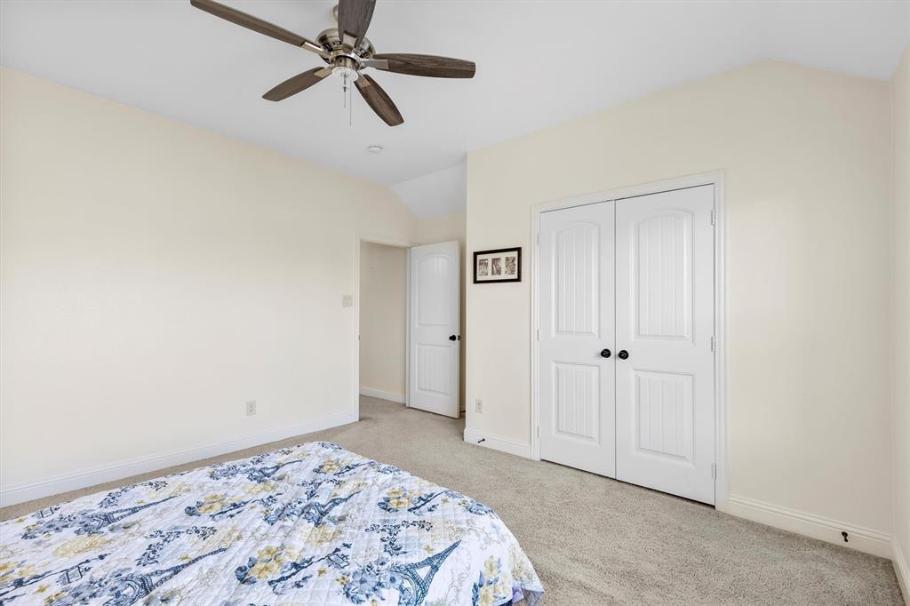 Kendall Add Ph 2-A - Residential