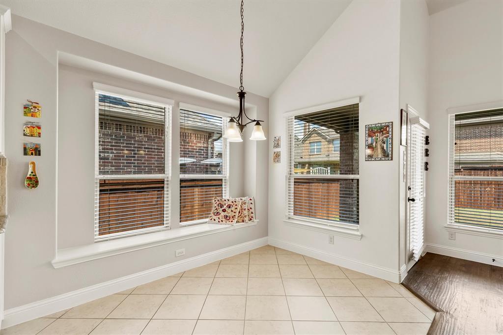 Kendall Add Ph 2-A - Residential