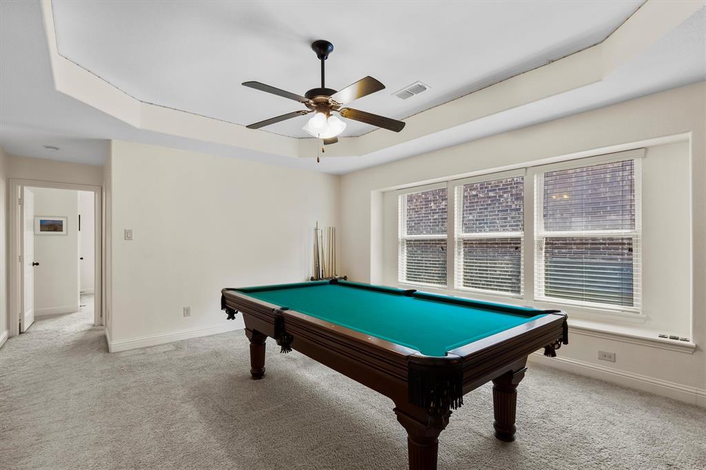 Kendall Add Ph 2-A - Residential