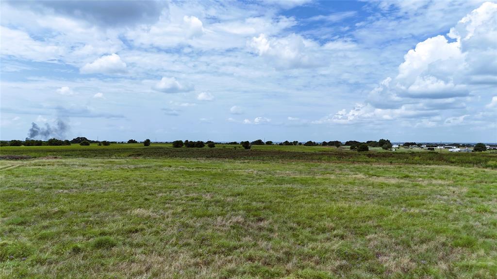 SMITH HANCOCK - Land