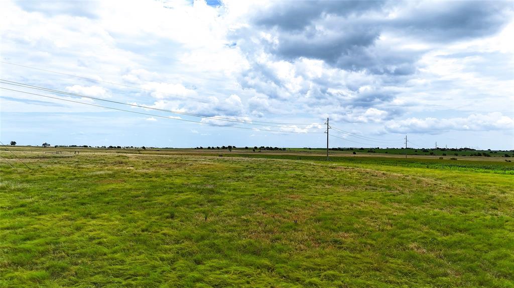 SMITH HANCOCK - Land