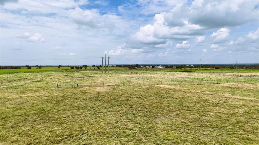 SMITH HANCOCK - Land