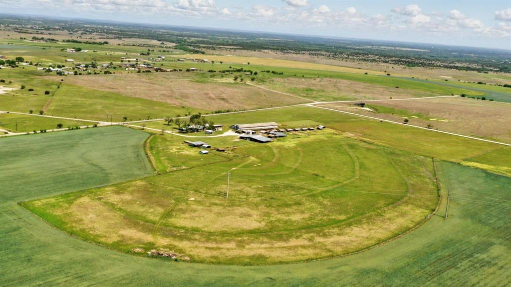 SMITH HANCOCK - Land