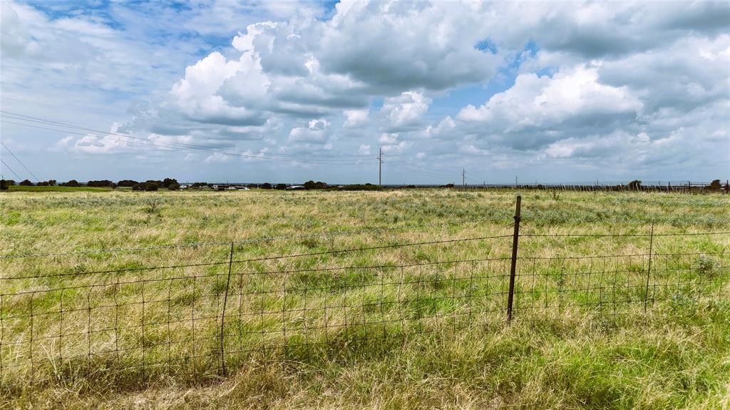 SMITH HANCOCK - Land