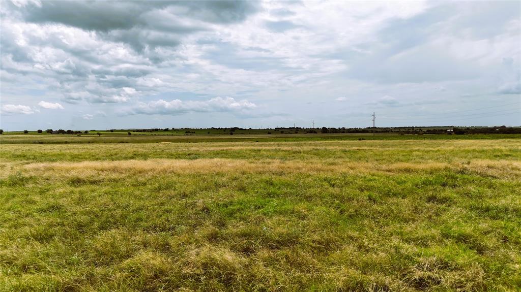 SMITH HANCOCK - Land