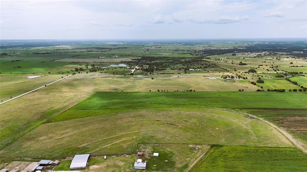 SMITH HANCOCK - Land