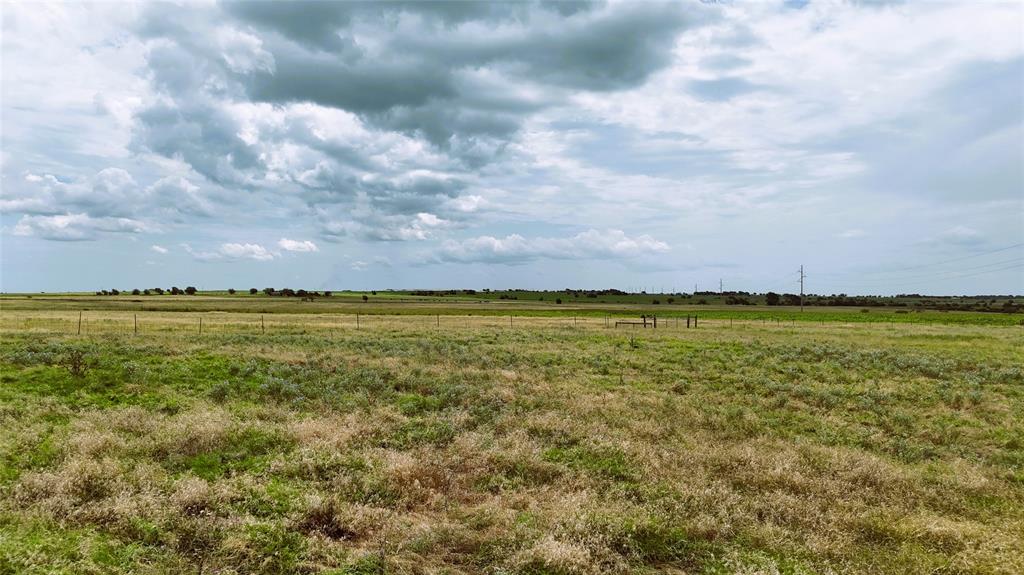 SMITH HANCOCK - Land