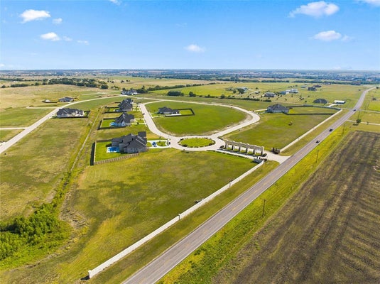 130 IRIS ST, LORENA, TX 76655 - Image 9dc8e165d8075f3f66b8bf2fb28fb88b/727408162