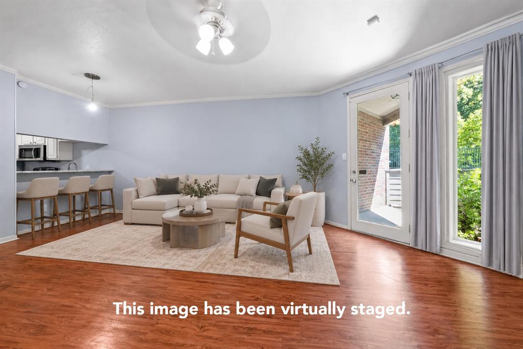 8545 Midpark Road 47