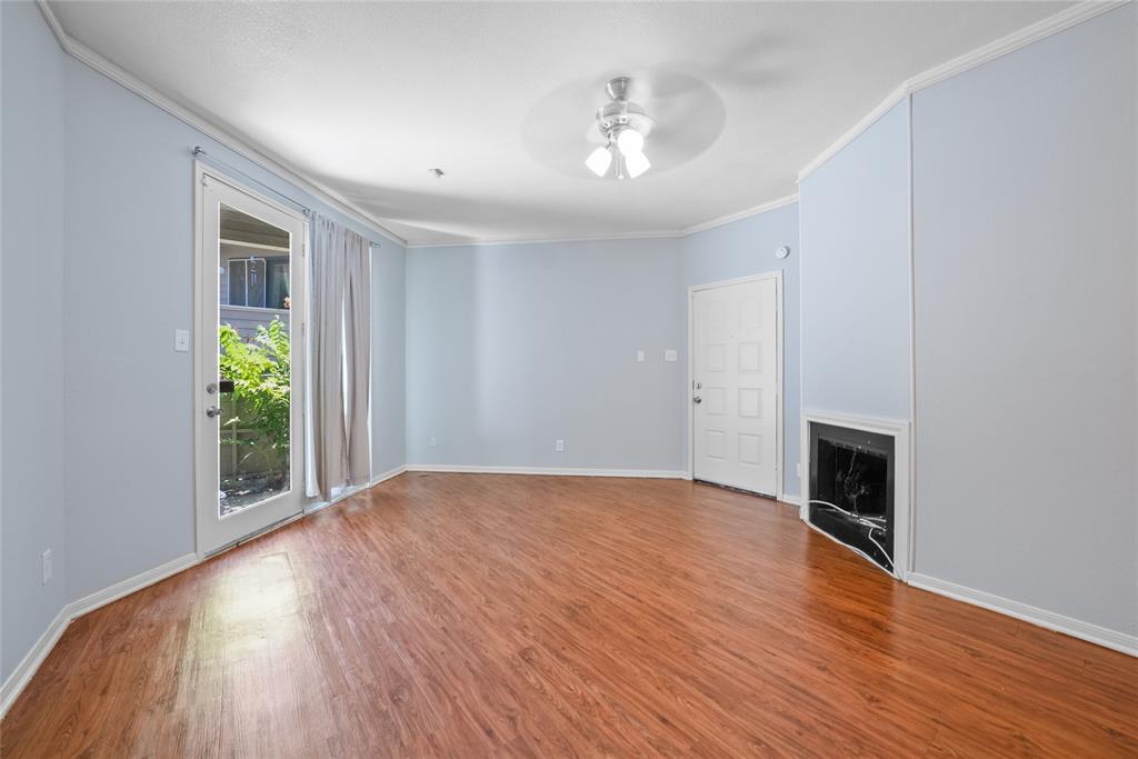 Photo 1 of 16 — 8545 Midpark Road 47, Dallas, TX 75240