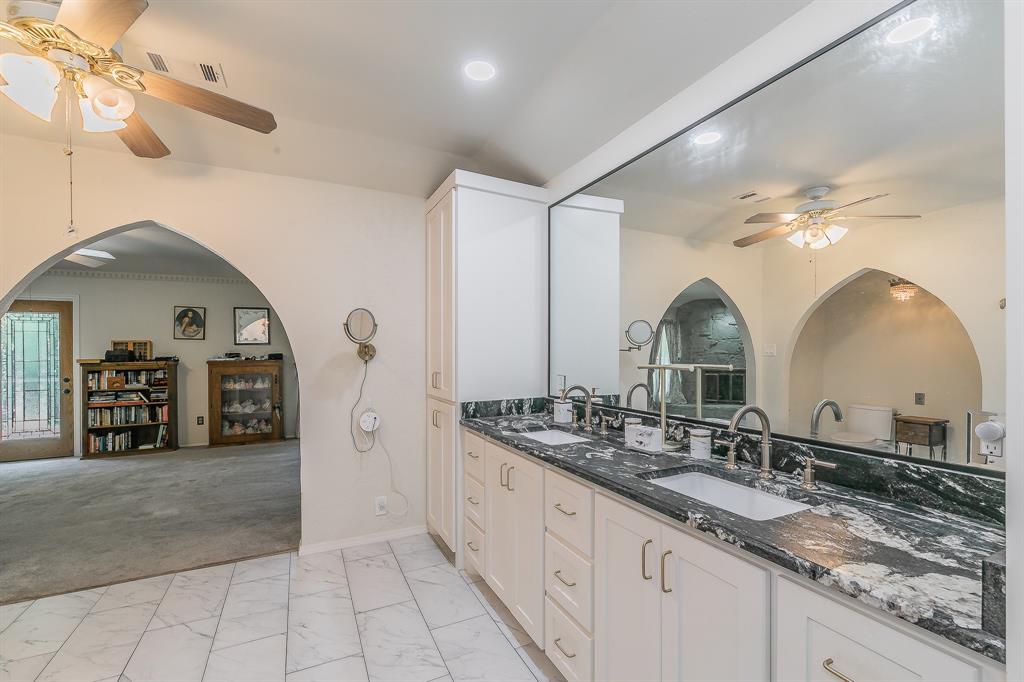 Prestonwood Estates Add - Residential