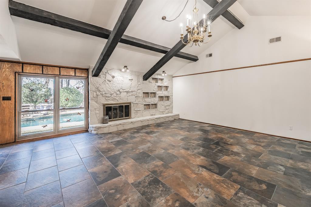 Prestonwood Estates Add - Residential