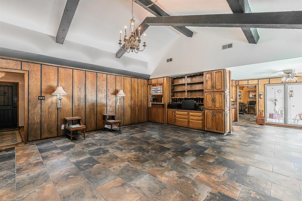 Prestonwood Estates Add - Residential