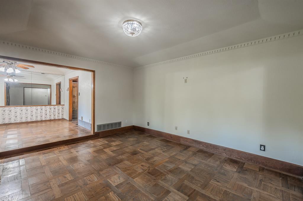 Prestonwood Estates Add - Residential