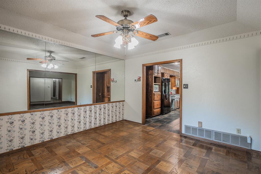 Prestonwood Estates Add - Residential