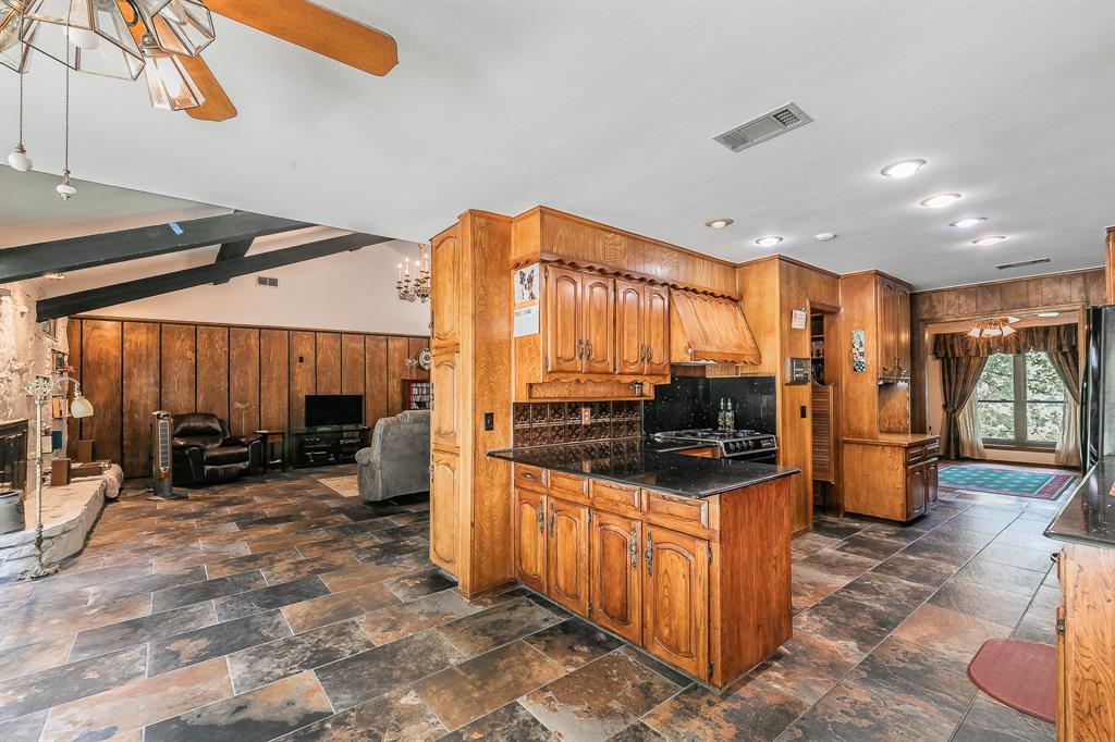 Prestonwood Estates Add - Residential