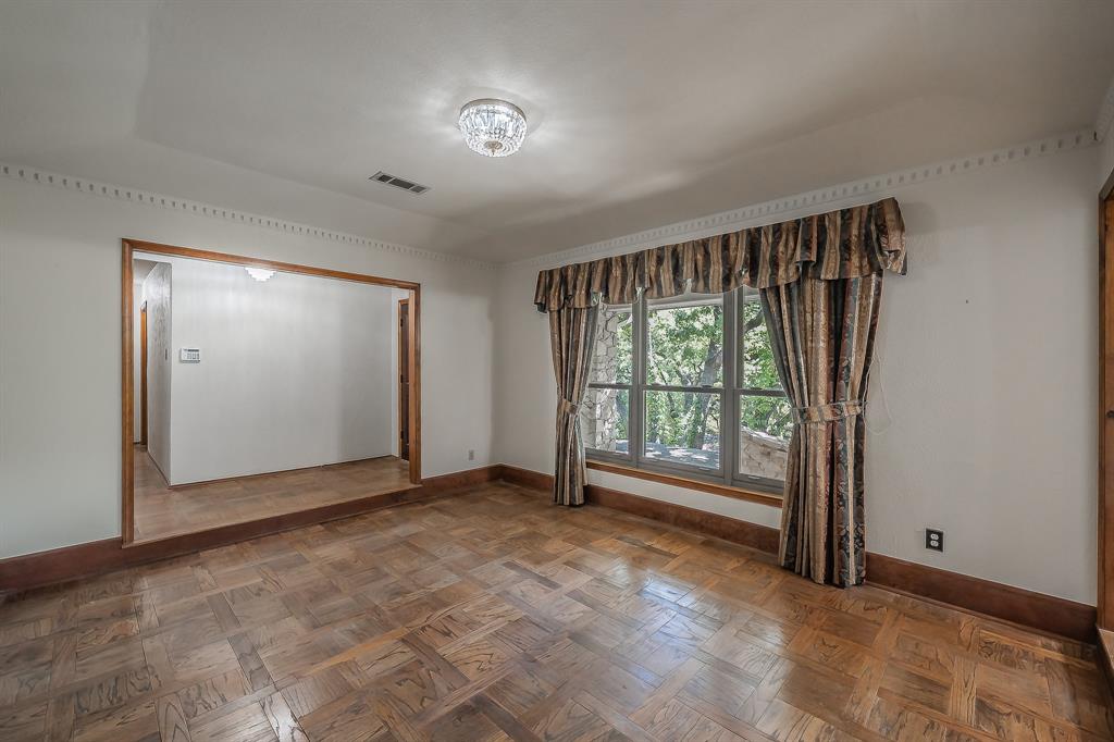 Prestonwood Estates Add - Residential