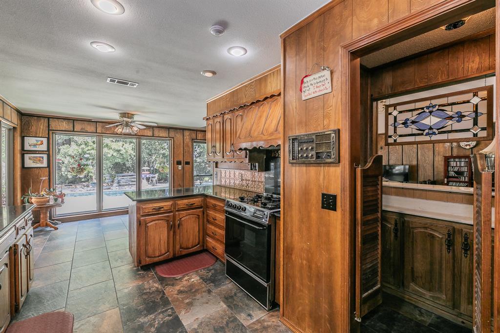 Prestonwood Estates Add - Residential