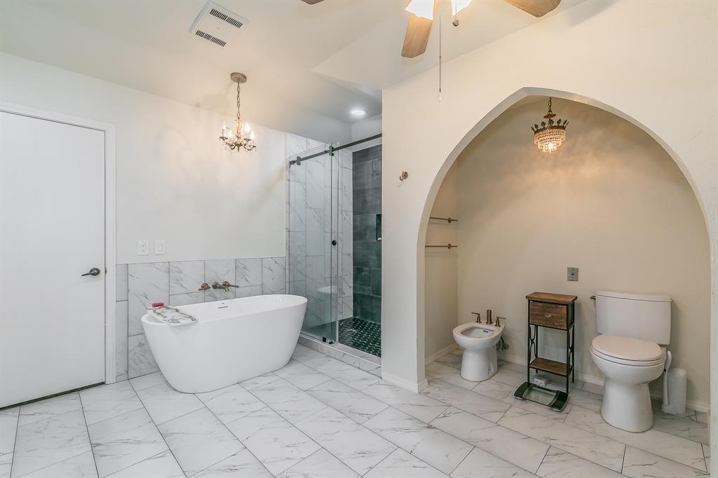 Prestonwood Estates Add - Residential