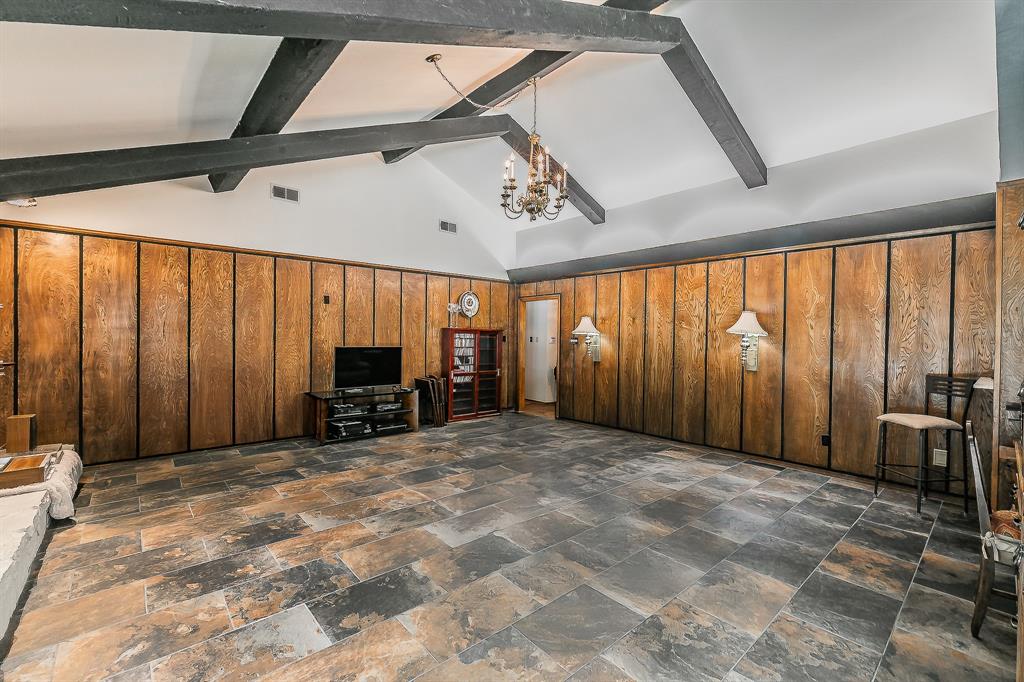 Prestonwood Estates Add - Residential