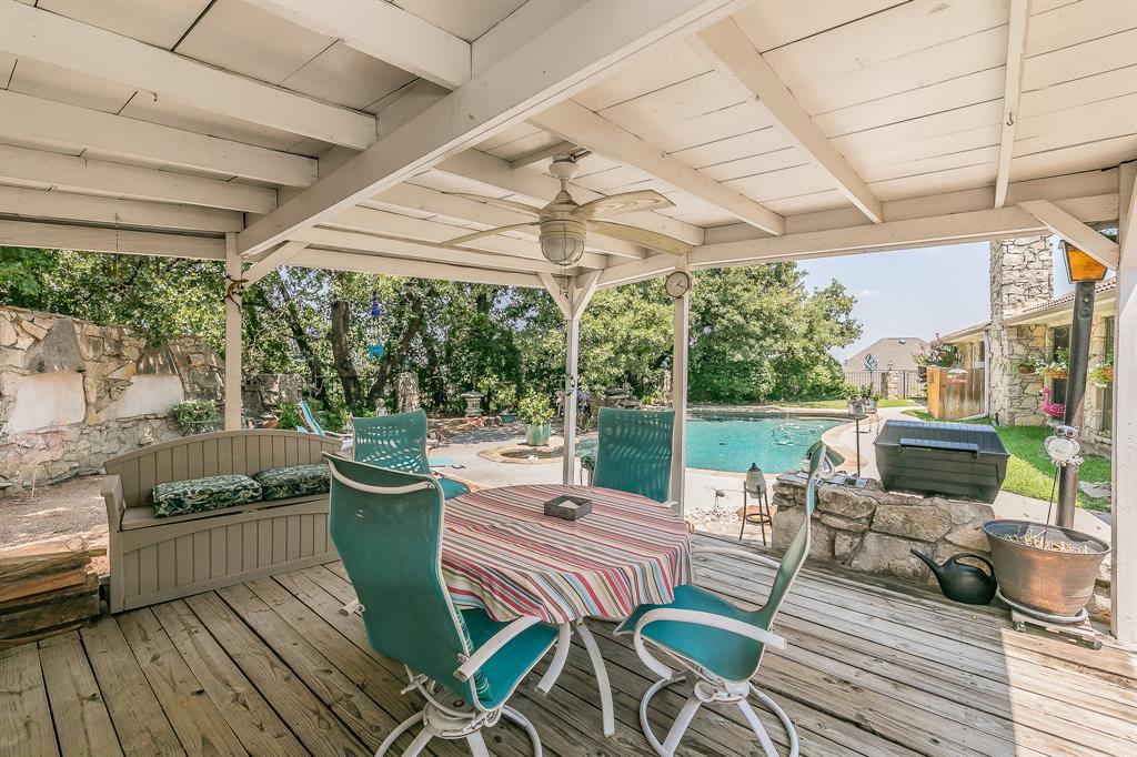 Prestonwood Estates Add - Residential