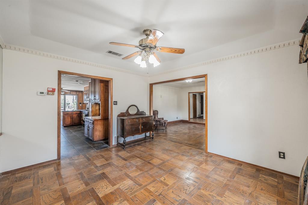 Prestonwood Estates Add - Residential