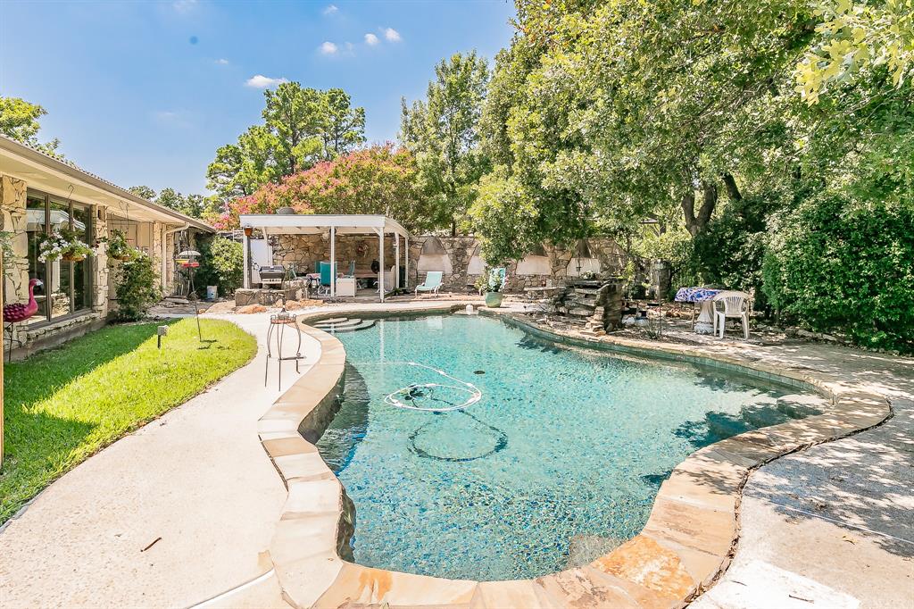 Prestonwood Estates Add - Residential