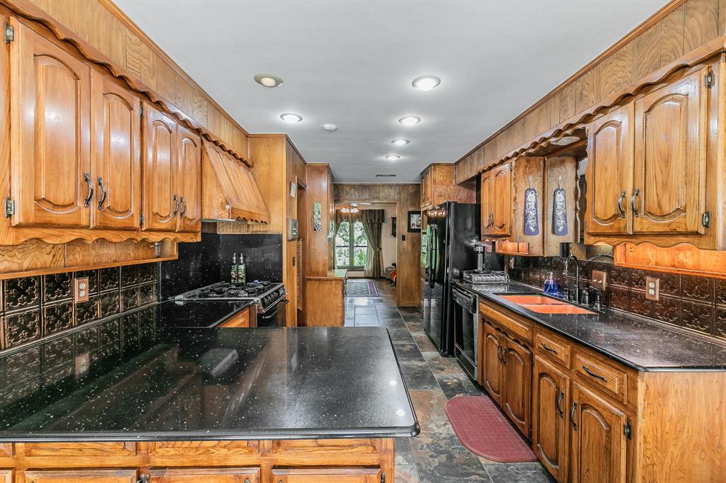 Prestonwood Estates Add - Residential