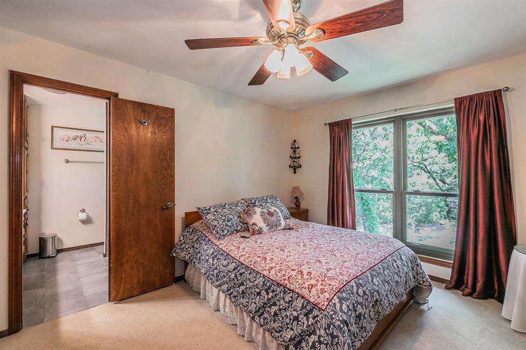 Prestonwood Estates Add - Residential