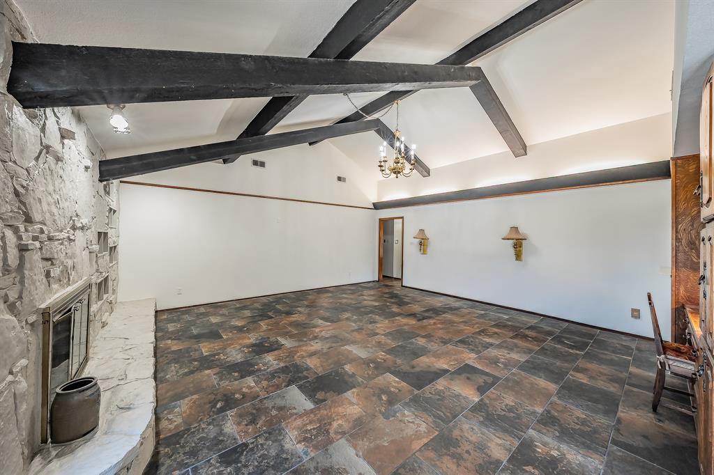 Prestonwood Estates Add - Residential