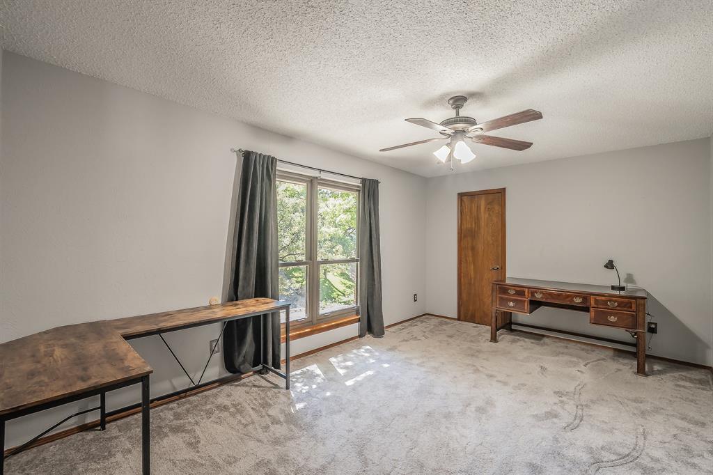 Prestonwood Estates Add - Residential