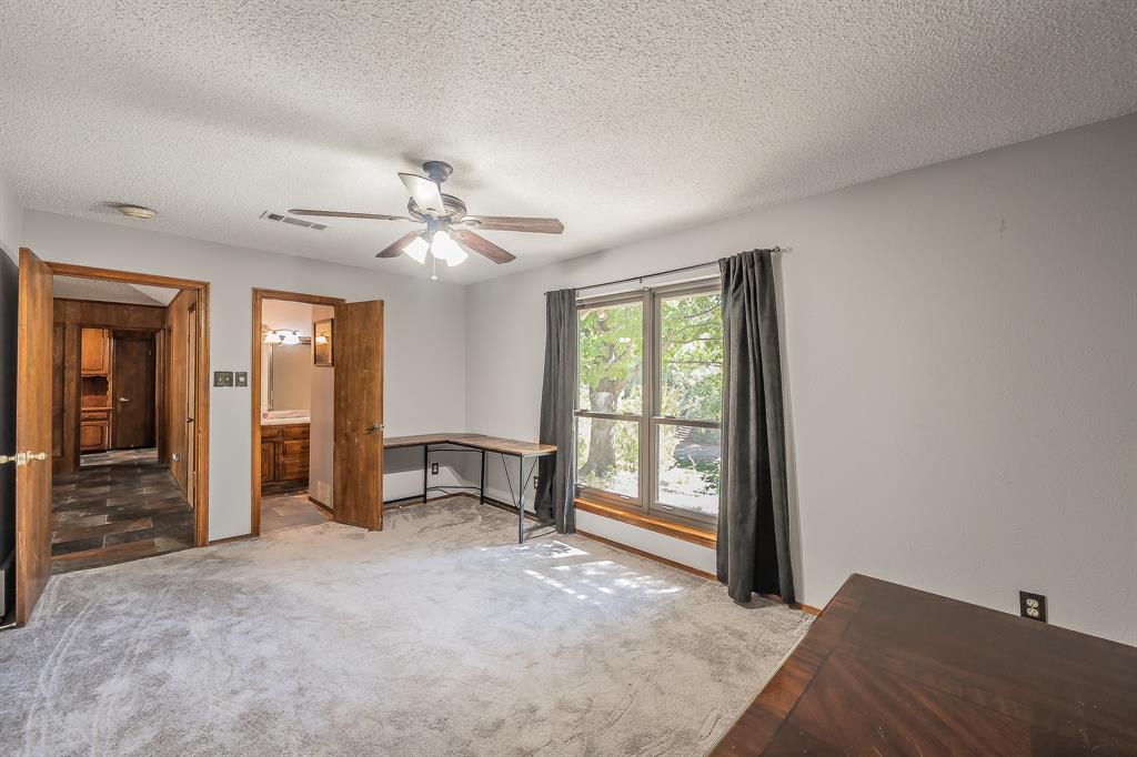 Prestonwood Estates Add - Residential