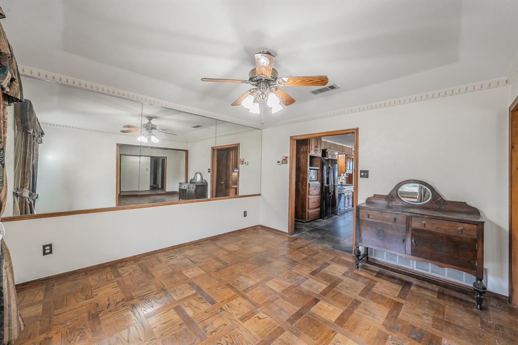 Prestonwood Estates Add - Residential